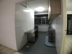 Blk 26 Tanglin Halt Road (Queenstown), HDB 3 Rooms #203066621